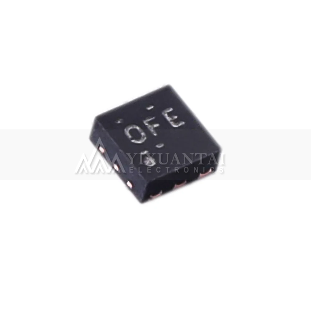 5PCS/LOT Original TPS73615DBVR T44 〖 IC REG LINEAR 1.5V 400MA SOT23-5〗
5PCS/LOT Original TPS73615DBVR T44 〖 IC REG LINEAR 1.5V 400MA SOT23-5〗