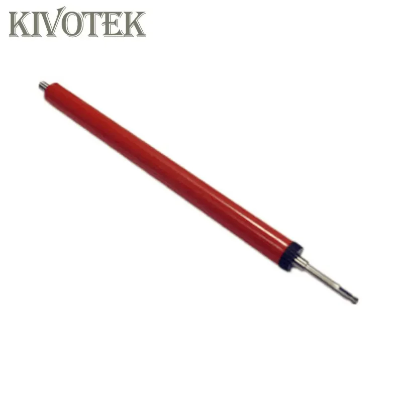 Новый нижний ролик фьюзера для принтера HP 1010 1020 1018 1015 1012 M1005, высокое качество
Новый нижний ролик фьюзера для принтера HP 1010 1020 1018 1015 1012 M1005, высокое качество
