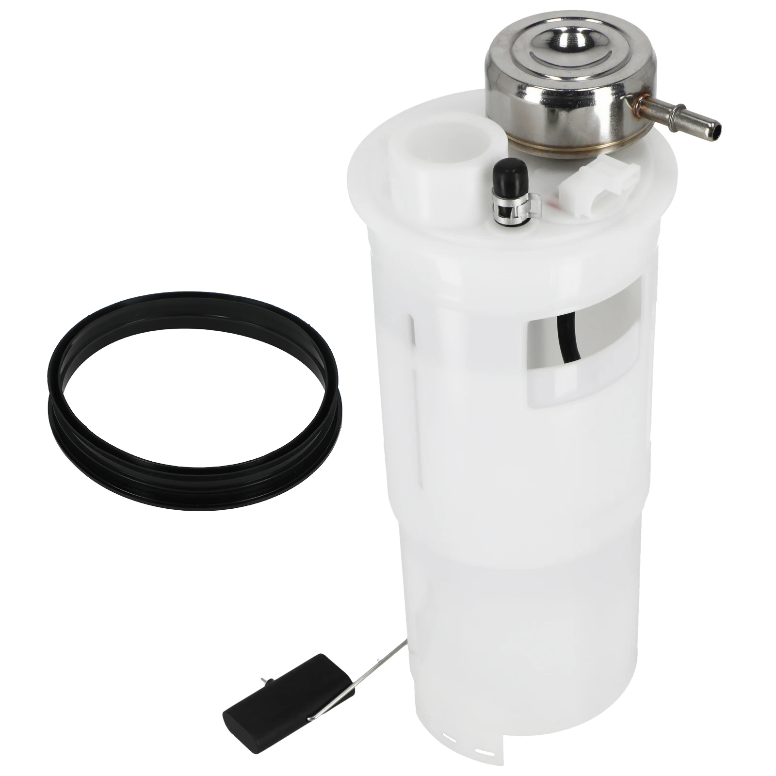 Electric Fuel Pump Module for Dodge Ram 1500 2500 3500 3.9L 5.2L 5.9L 8.0L 1994 52018044
Electric Fuel Pump Module for Dodge Ram 1500 2500 3500 3.9L 5.2L 5.9L 8.0L 1994 52018044