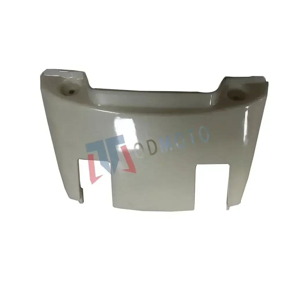 QD For Kawasaki GTR1400 2008 Motorcycle Unpainted Rear Tail Middle Cover ABS Injection Fairing
QD For Kawasaki GTR1400 2008 Motorcycle Unpainted Rear Tail Middle Cover ABS Injection Fairing