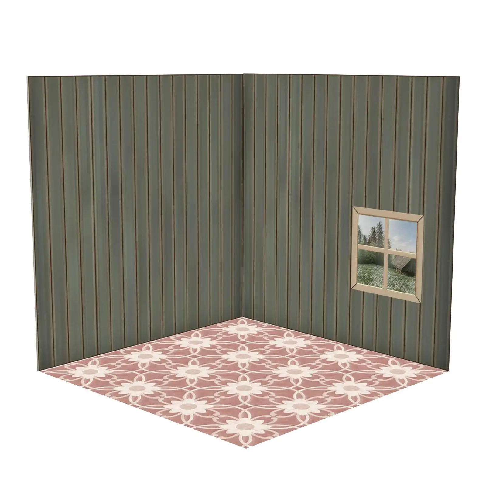 1:6 Scale Backdrop Scene, Simulation Parking Background Diorama, Vehicle Model Showcase for Dolls, Action Figures Diecast Car
1:6 Scale Backdrop Scene, Simulation Parking Background Diorama, Vehicle Model Showcase for Dolls, Action Figures Diecast Car