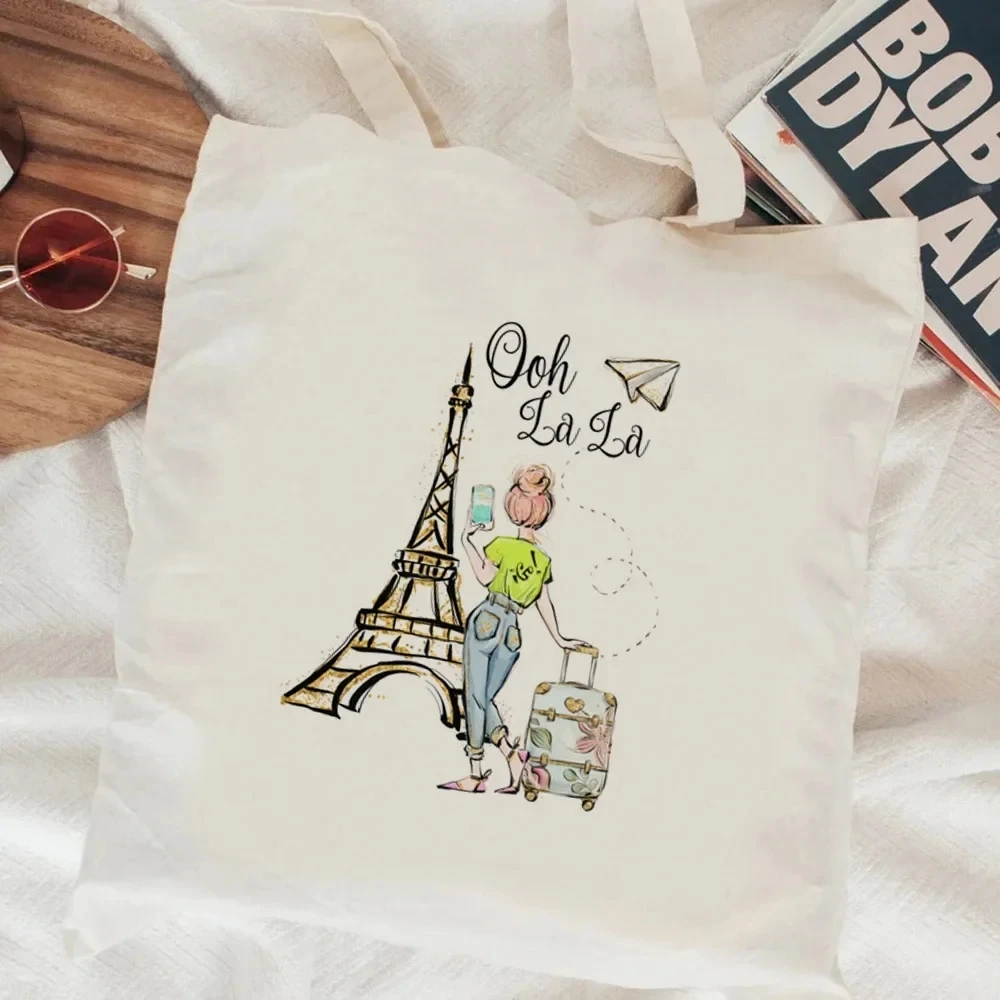 2026 New Geometric Print Canvas Bag Fashion Trendy Single Shoulder Bag
2026 New Geometric Print Canvas Bag Fashion Trendy Single Shoulder Bag