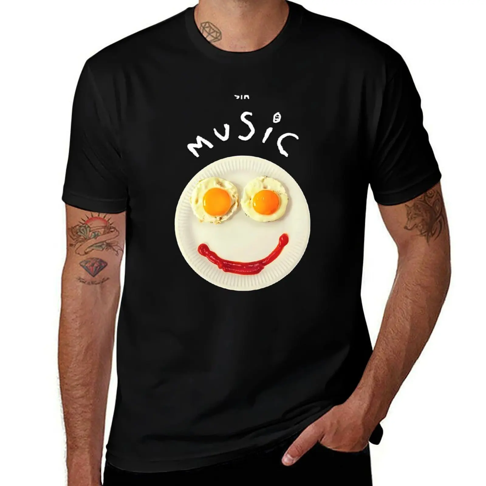 Sia Furler T-Shirt oversized oversized t shirt vintage anime shirt custom t-shirts mens t shirts top quality
Sia Furler T-Shirt oversized oversized t shirt vintage anime shirt custom t-shirts mens t shirts top quality
