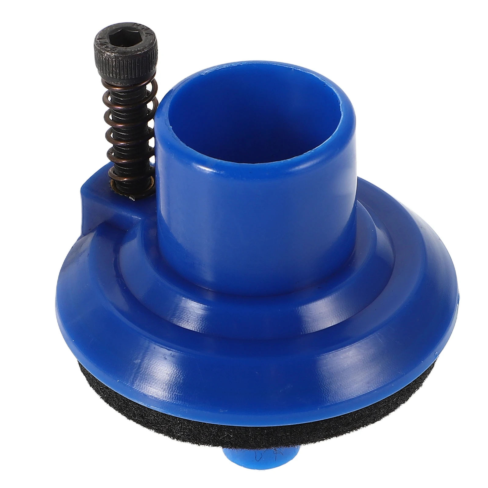 Drum Hi-hat Stand Cymbal Replacement Accessories Clutch Felt Pad Kit Hardware Pads Support
Drum Hi-hat Stand Cymbal Replacement Accessories Clutch Felt Pad Kit Hardware Pads Support