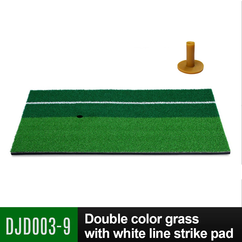 golf hitting mat Turf Driving Range Mats for Golf Simulators and Practice Suitable for Indoor and Outdoor Practice
golf hitting mat Turf Driving Range Mats for Golf Simulators and Practice Suitable for Indoor and Outdoor Practice