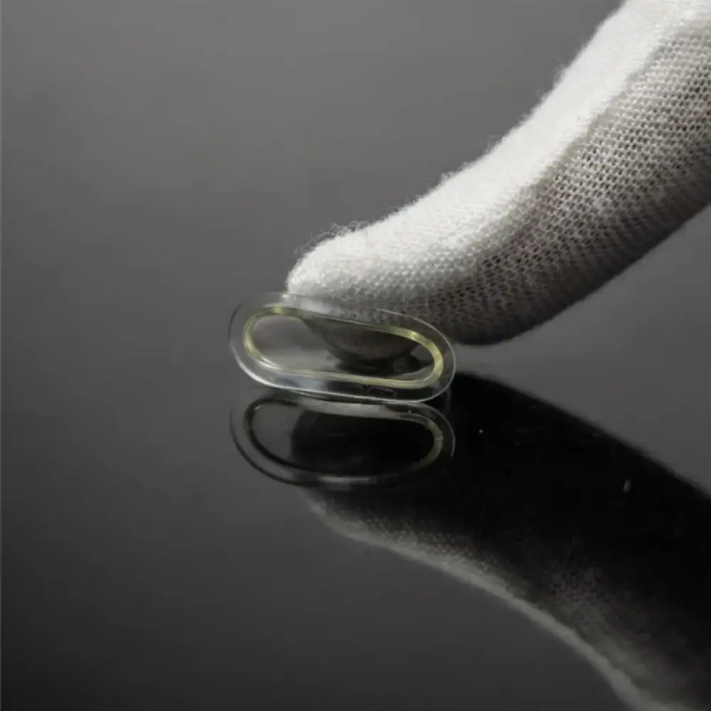 22mm Carburetor Primer Bulb PVC Material Clear Bubble Fuel Primer Bulb Carburetor Spare Parts 19mm Carb Primer Bulb Cap Blower
22mm Carburetor Primer Bulb PVC Material Clear Bubble Fuel Primer Bulb Carburetor Spare Parts 19mm Carb Primer Bulb Cap Blower