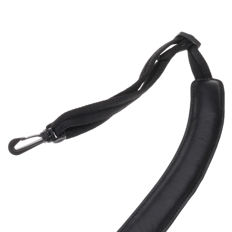 FSTE-Adjustable Saxophone Strap Saxophone Strap Ergonomic Shoulder Strap For Musicians Of All Levels
FSTE-Adjustable Saxophone Strap Saxophone Strap Ergonomic Shoulder Strap For Musicians Of All Levels