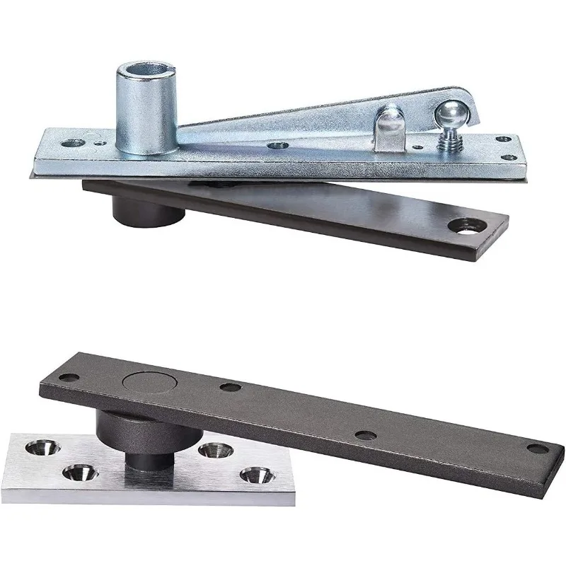Центральные подвесные шарнирные петли Rixson (Assa Abloy), модель 370, внутренние или наружные двери до 3 футов, 8 x 8 футов, 6 дюймов (500 фунтов. ), Цвет: Сатин
Центральные подвесные шарнирные петли Rixson (Assa Abloy), модель 370, внутренние или наружные двери до 3 футов, 8 x 8 футов, 6 дюймов (500 фунтов. ), Цвет: Сатин