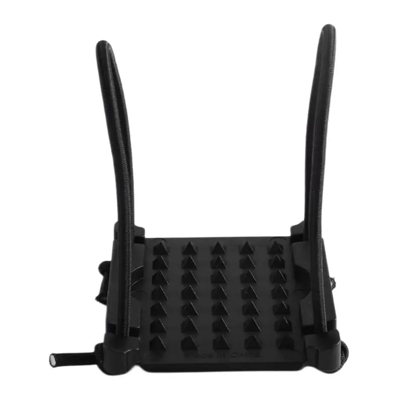 Dropship-Diving Weight Bottom Plate Fixed Counterweight Wear Resistant Adjustable Diving BCD Accessories Plate
Dropship-Diving Weight Bottom Plate Fixed Counterweight Wear Resistant Adjustable Diving BCD Accessories Plate