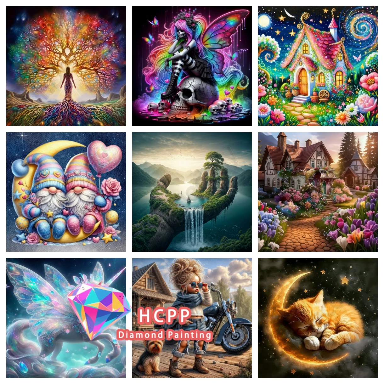 Набор для алмазной живописи, популярные рекламные стили, животное, растение, 5D DIY, Алмазная вышивка, вышивка крестиком, ручная работа, домашний декор, подарок
Набор для алмазной живописи, популярные рекламные стили, животное, растение, 5D DIY, Алмазная вышивка, вышивка крестиком, ручная работа, домашний декор, подарок