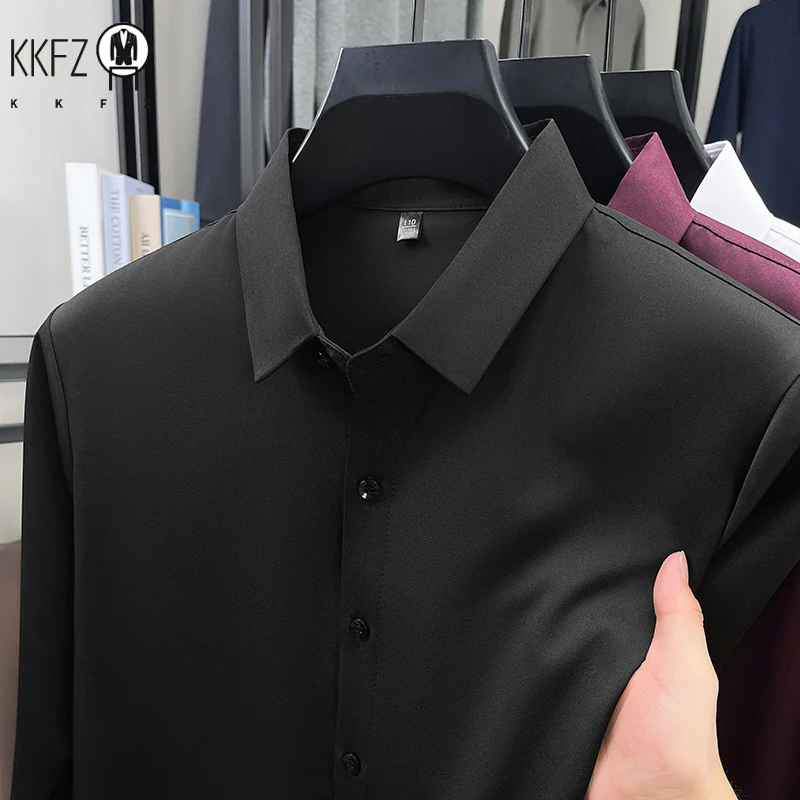 Mens Short Sleeve Henley Neck T Shirt Casual Tops With V Notch Neck And Buttons Comfortable Breathable Tees For Men Summer
Mens Short Sleeve Henley Neck T Shirt Casual Tops With V Notch Neck And Buttons Comfortable Breathable Tees For Men Summer