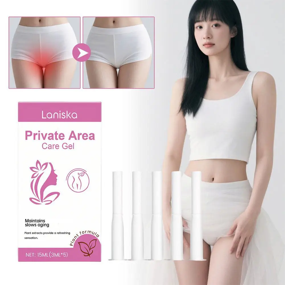 Гель для ухода за интимной зоной для женщин, Гель для ухода за женщинами, нежный и успокаивающий для очистки женской кожи, нежный и приятный для кожи
Гель для ухода за интимной зоной для женщин, Гель для ухода за женщинами, нежный и успокаивающий для очистки женской кожи, нежный и приятный для кожи