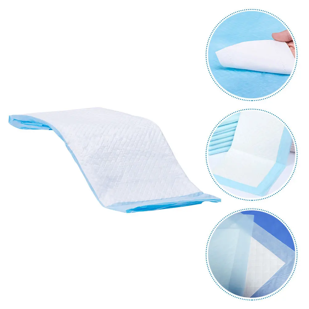 5 шт. детские одноразовые пеленальные подушечки, мягкие дышащие водонепроницаемые портативные коврики для пеленания, вкладыши для детского пеленального столика
5 шт. детские одноразовые пеленальные подушечки, мягкие дышащие водонепроницаемые портативные коврики для пеленания, вкладыши для детского пеленального столика
