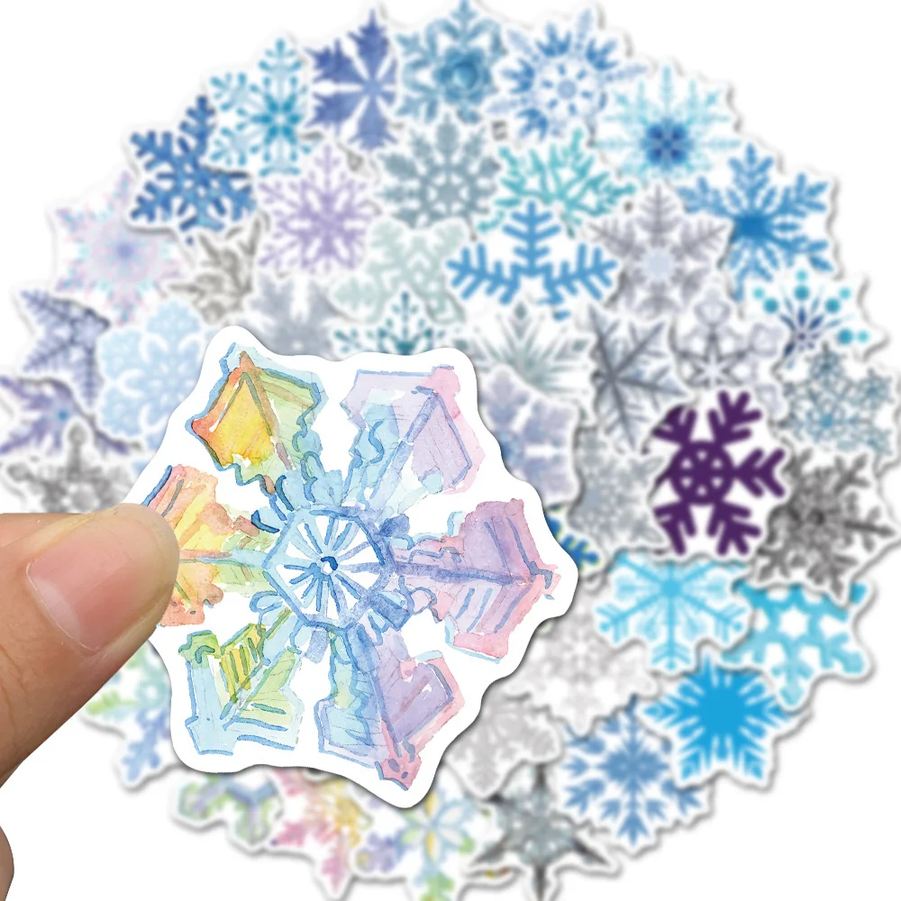 50pcs Christmas Decoration Stickers Snowflake Glass Window Wall Ceiling Display DIY Waterproof Stickers Glass Cabinet Door Toy
50pcs Christmas Decoration Stickers Snowflake Glass Window Wall Ceiling Display DIY Waterproof Stickers Glass Cabinet Door Toy