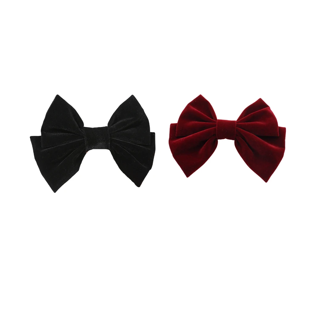 2Pcs Bowknot Circle Silky Satin Ponytail Holder Big Clips Women Hair Accessories Gifts Daily Wear Stylish Eye-catching Hair
2Pcs Bowknot Circle Silky Satin Ponytail Holder Big Clips Women Hair Accessories Gifts Daily Wear Stylish Eye-catching Hair