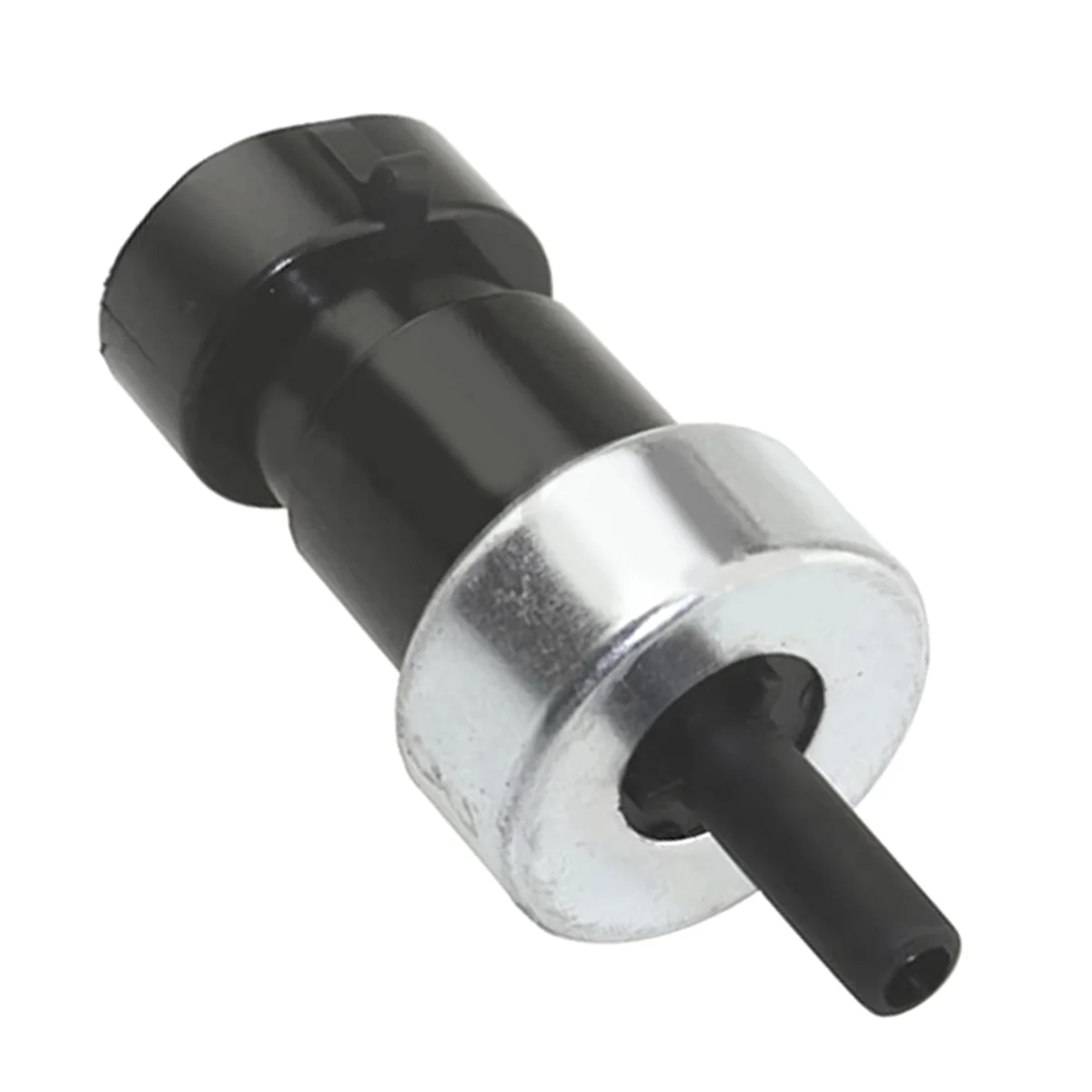 NEW ARRIVAL 006C1 Pressure Air Brake Switch for International 9200 Navistar Truck 2035006 2035006C2
NEW ARRIVAL 006C1 Pressure Air Brake Switch for International 9200 Navistar Truck 2035006 2035006C2