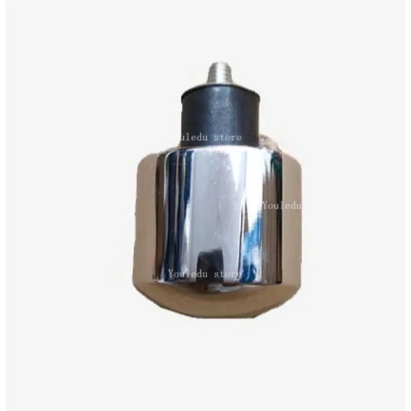 Suitable for K19 LF150-14P 14T K19Pro direction handle balance block, handle block, anti-collision block
Suitable for K19 LF150-14P 14T K19Pro direction handle balance block, handle block, anti-collision block