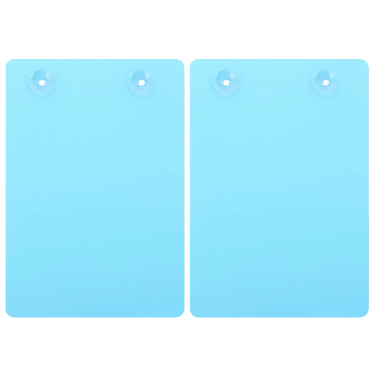 2Pcs Fish Tank Breeding Blue Plastic Spawning Plate with Suction Cups for Aquarium Fish Breeder Box Supplies
2Pcs Fish Tank Breeding Blue Plastic Spawning Plate with Suction Cups for Aquarium Fish Breeder Box Supplies