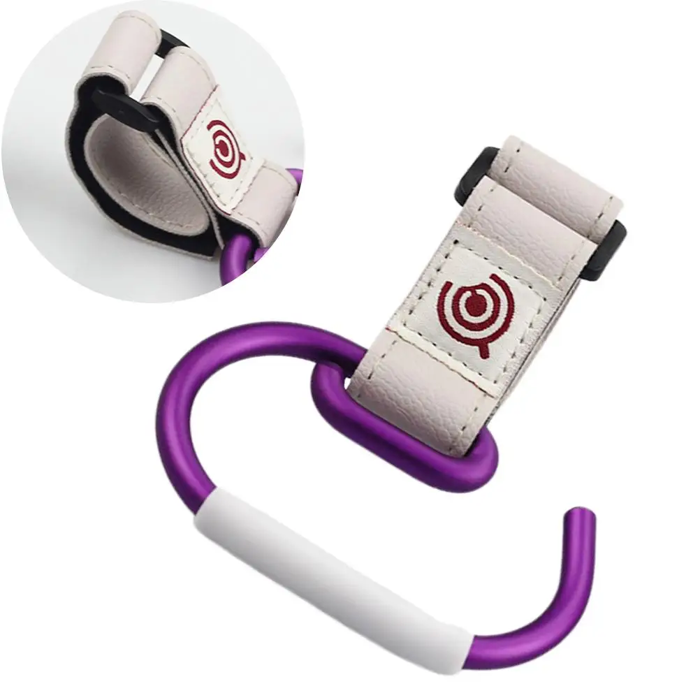 Baby Stroller Hook Pushchairs Hooks for Hanging Bags Coat Hanger Large Carabiner Clip Strollers
Baby Stroller Hook Pushchairs Hooks for Hanging Bags Coat Hanger Large Carabiner Clip Strollers