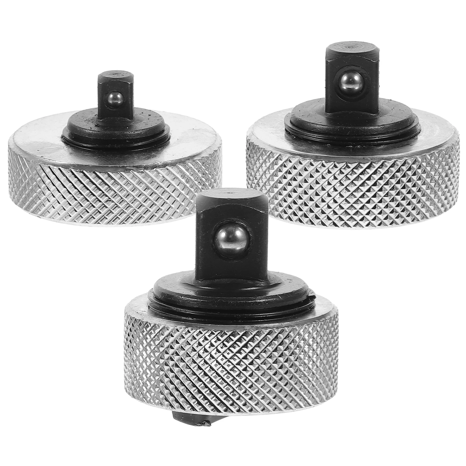 3 Piece Mini Ratchet Wrench Set 1 2'' 3 8'' 1 4'' Thumbwheel Tools Steel Compact Lightweight Portable Repair Brake Adjuster 
3 Piece Mini Ratchet Wrench Set 1 2'' 3 8'' 1 4'' Thumbwheel Tools Steel Compact Lightweight Portable Repair Brake Adjuster