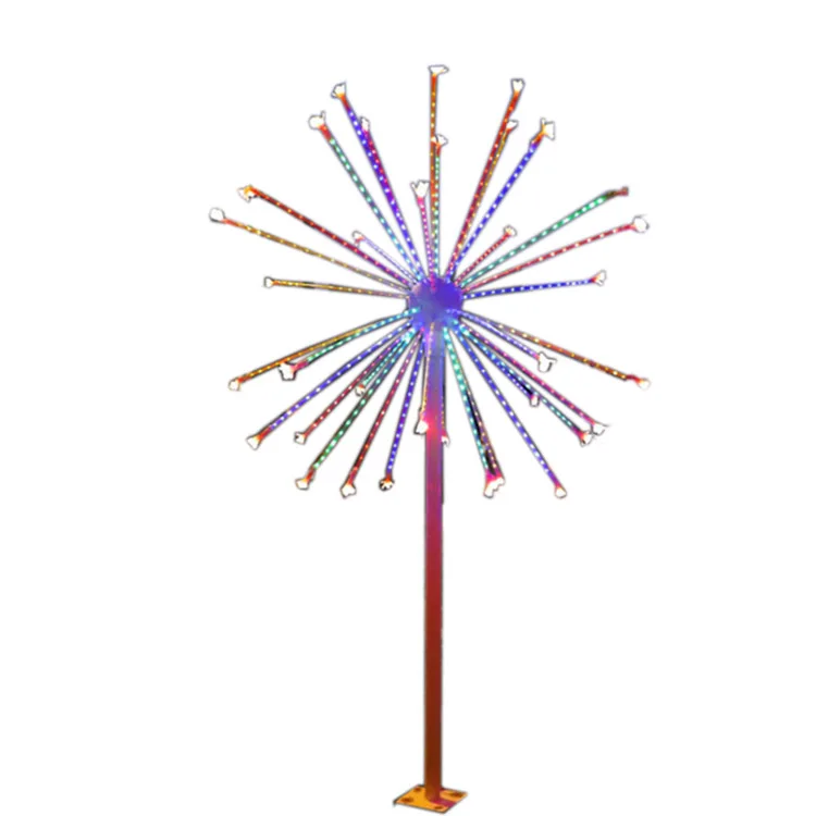 Holiday Decor Lighting Bright Style Fiber Optic Christmas Tree,christmas Tree Sparklers ,firework Tree Lights
Holiday Decor Lighting Bright Style Fiber Optic Christmas Tree,christmas Tree Sparklers ,firework Tree Lights