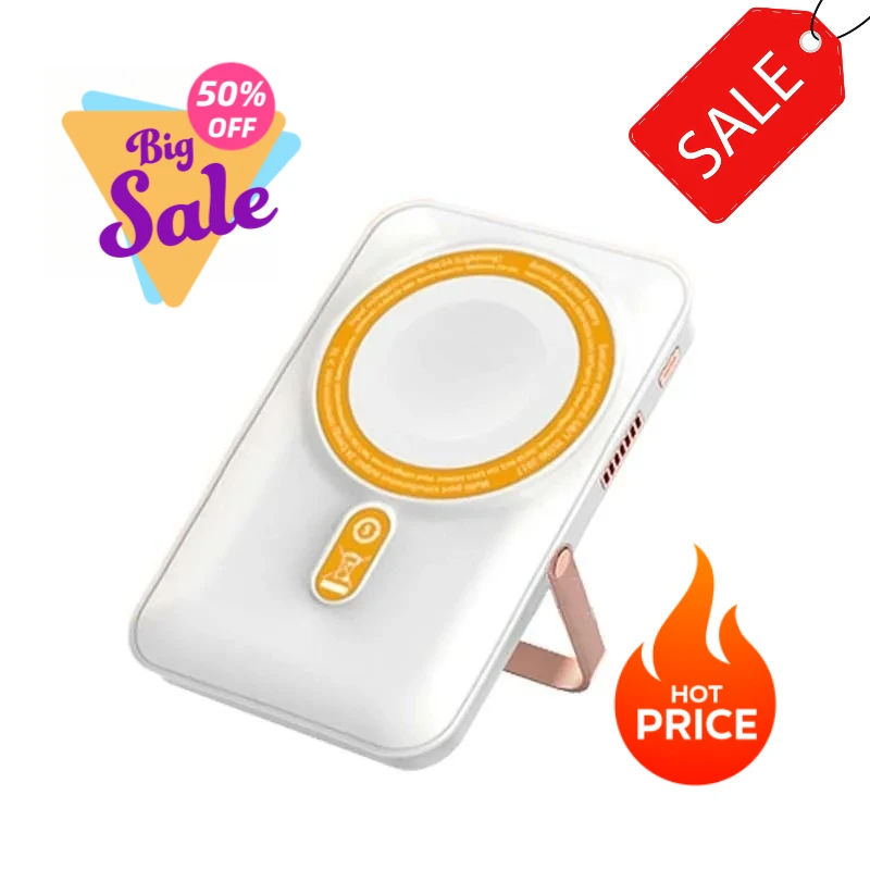 Portable 10w Turbo Fan Digital Display Charger 10000 mAh Fast Charging Power Pack
Portable 10w Turbo Fan Digital Display Charger 10000 mAh Fast Charging Power Pack