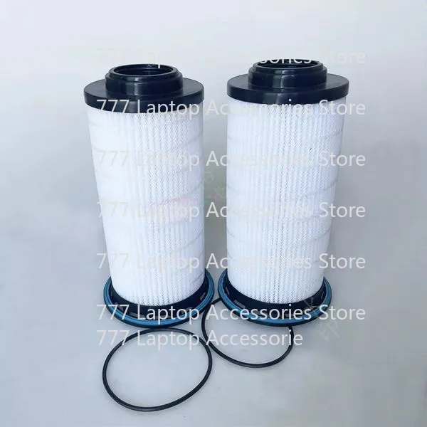 1pcs FOR Sullair 02250168-084 BETTER METERIAL Fibreglass Oil Filter
1pcs FOR Sullair 02250168-084 BETTER METERIAL Fibreglass Oil Filter