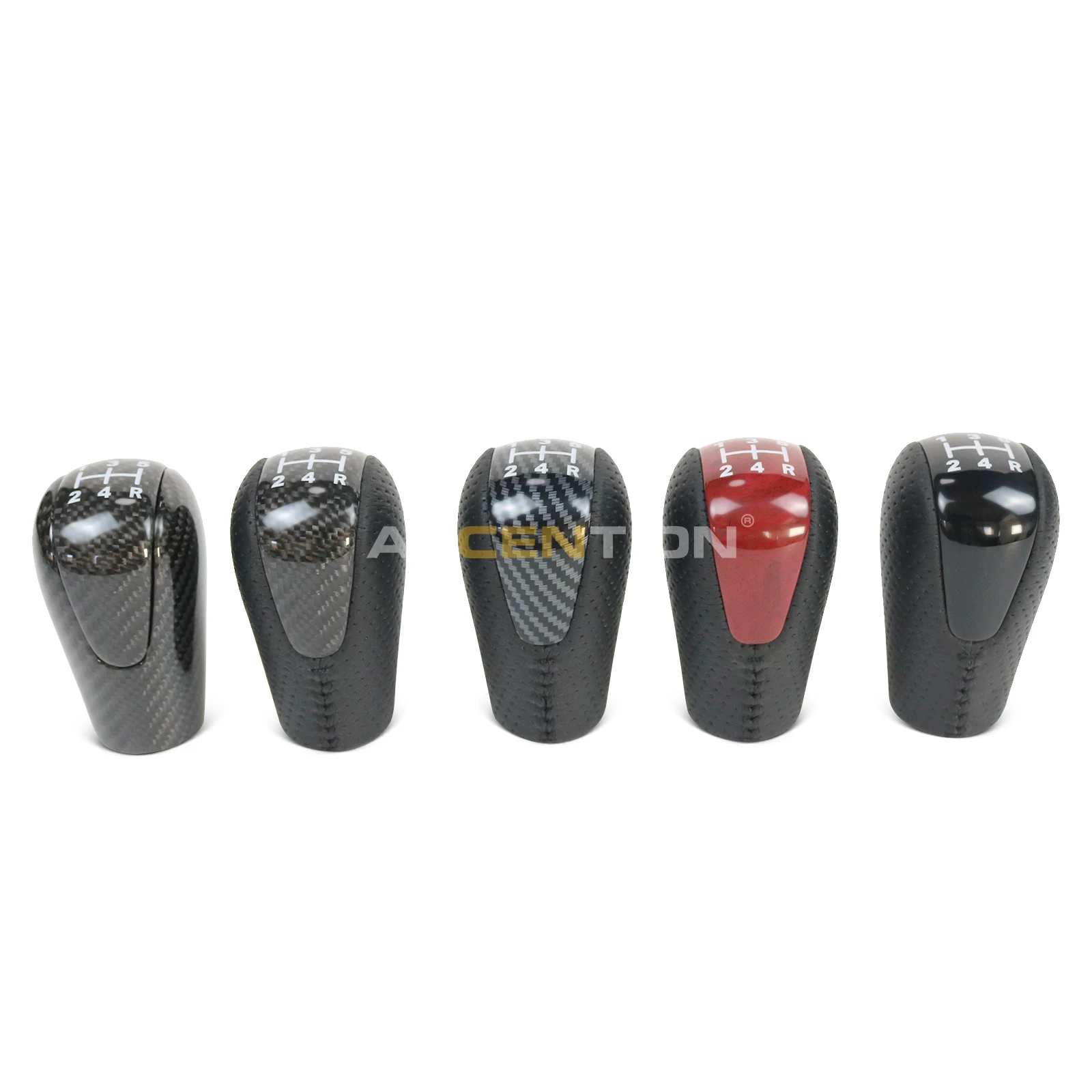 Ручка переключения передач 5S для Toyota PICK UP 2022-2023 HILUX VIGO YARIS 2008-2011 VIOS 2004-2021 COROLLA 2007-2017 COROLLA EX 2004-2013
Ручка переключения передач 5S для Toyota PICK UP 2022-2023 HILUX VIGO YARIS 2008-2011 VIOS 2004-2021 COROLLA 2007-2017 COROLLA EX 2004-2013