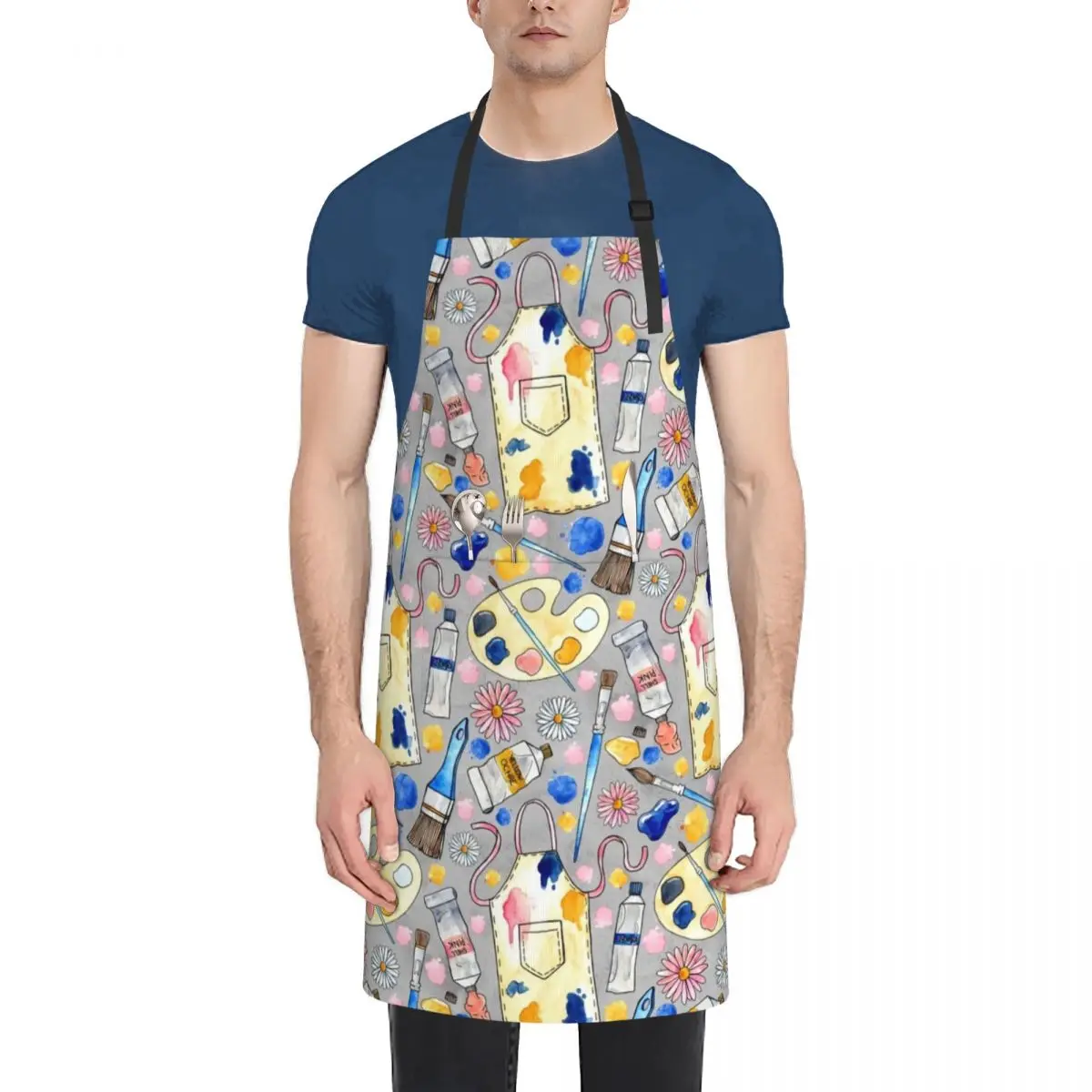 Creative Craft Corner on Grey Apron Waiter Uniforms Kitchen Accessories 2022 Kitchen Women Apron
Creative Craft Corner on Grey Apron Waiter Uniforms Kitchen Accessories 2022 Kitchen Women Apron