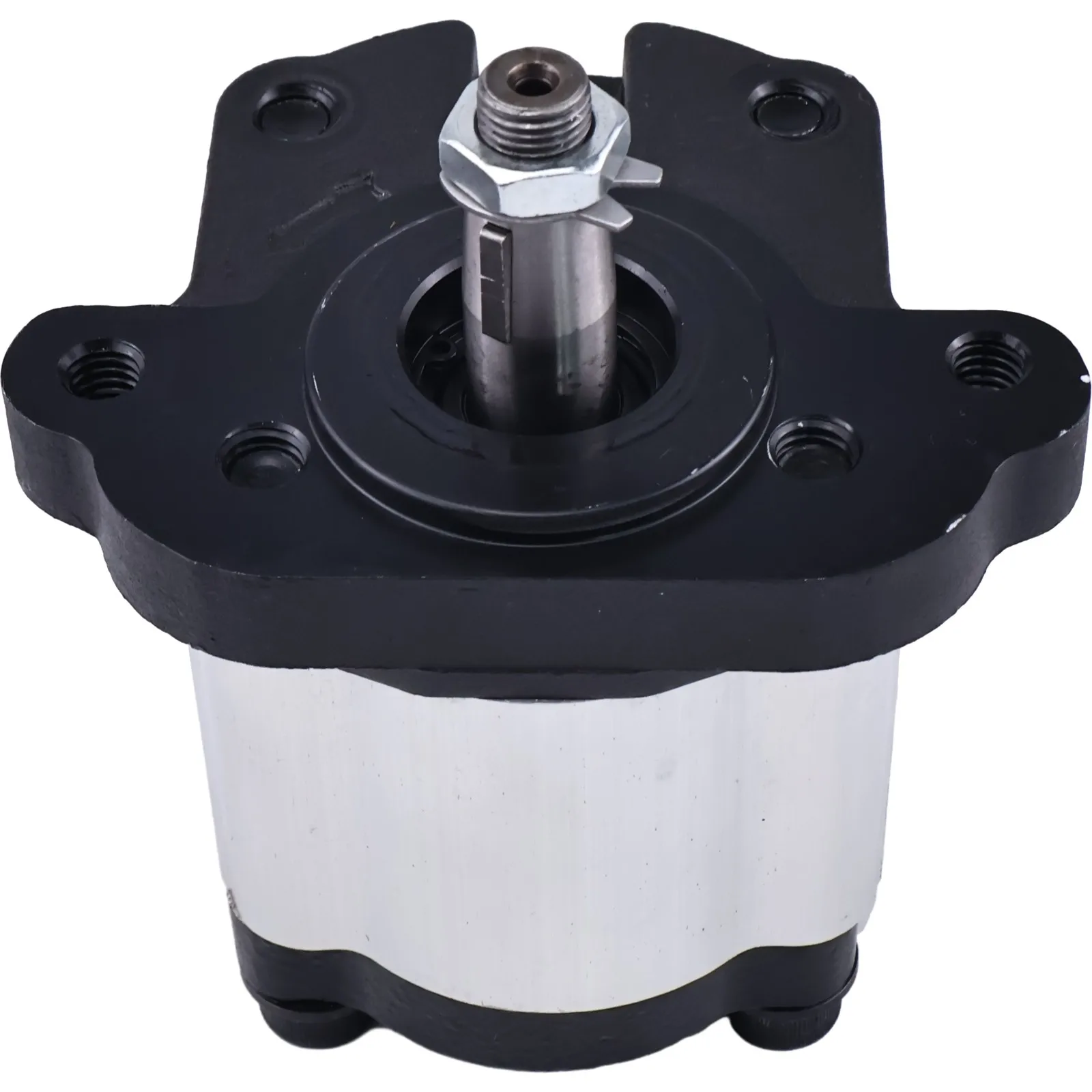 Hydraulic Pump 3538958M91 For Landini 6560 6860 7560 7860 8560 8860 9060 6860
Hydraulic Pump 3538958M91 For Landini 6560 6860 7560 7860 8560 8860 9060 6860