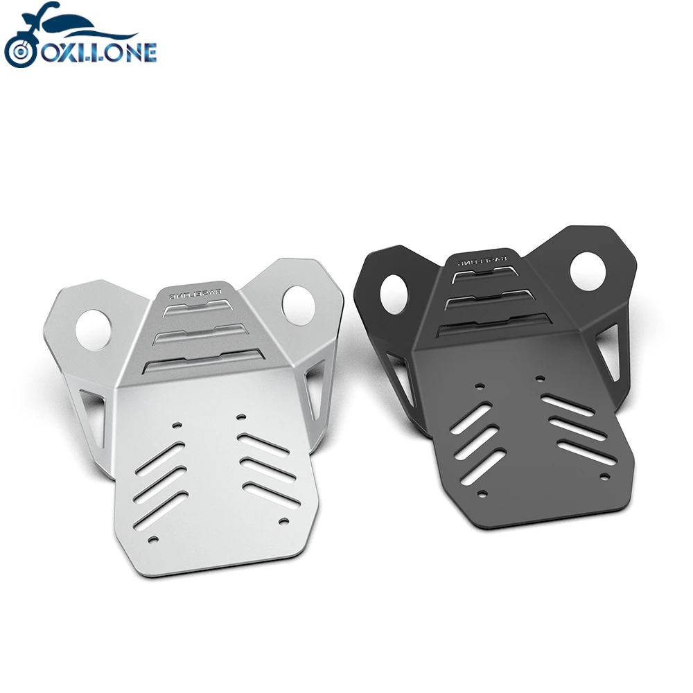 FOR Kawasaki D-TRACKER 125 2010-2011-2012-2013-2014-2015 Moto Chassis Plates Guard Engine Base Protector Cover KLX150BF KLX125
FOR Kawasaki D-TRACKER 125 2010-2011-2012-2013-2014-2015 Moto Chassis Plates Guard Engine Base Protector Cover KLX150BF KLX125
