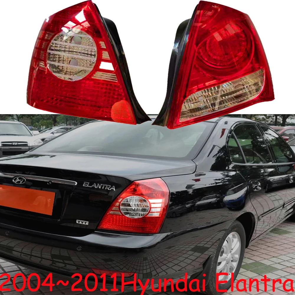 1 шт. автомобильные аксессуары, задний бампер для Hyundai Elantra, задний фонарь, задний фонарь без лампы 2004 ~ Y для Hyundai светильник
1 шт. автомобильные аксессуары, задний бампер для Hyundai Elantra, задний фонарь, задний фонарь без лампы 2004 ~ Y для Hyundai светильник