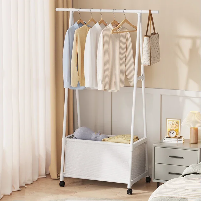 A Coat Shelves Garden Furniture Sets Standing Coat Rack Stand for Clothes Shoe Storage Rack Closets to Hang Clothes Hanger Floor
A Coat Shelves Garden Furniture Sets Standing Coat Rack Stand for Clothes Shoe Storage Rack Closets to Hang Clothes Hanger Floor