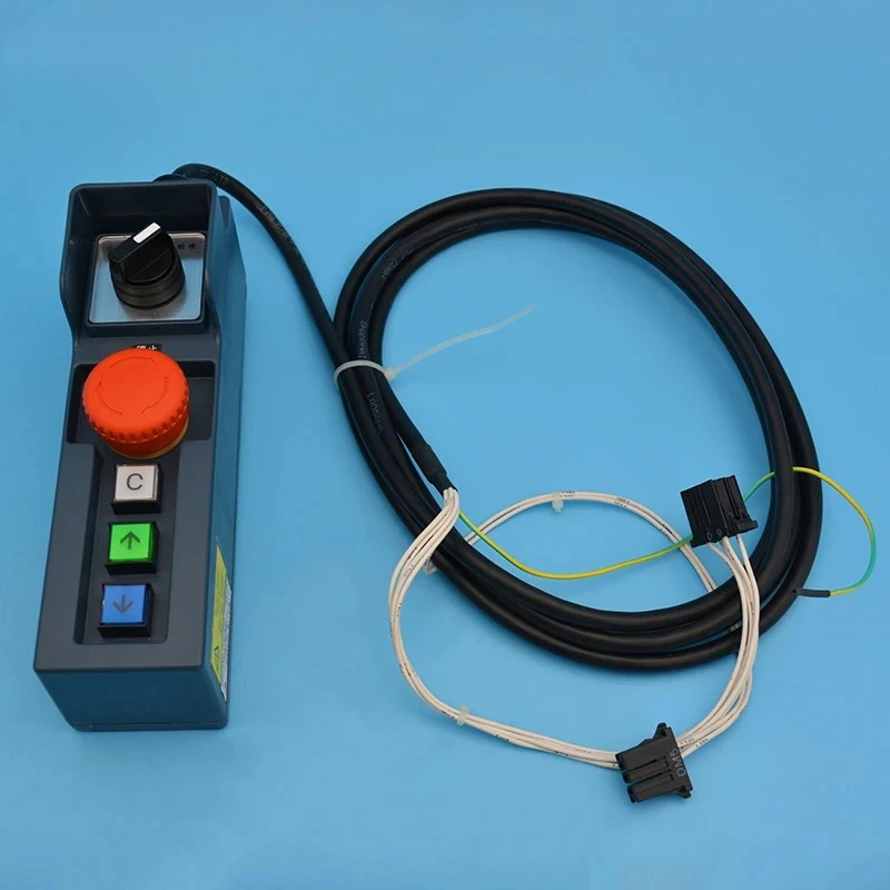P231100B000G04 P231100B000G01 Elevator Junction Box Elevator Inspection Box
P231100B000G04 P231100B000G01 Elevator Junction Box Elevator Inspection Box
