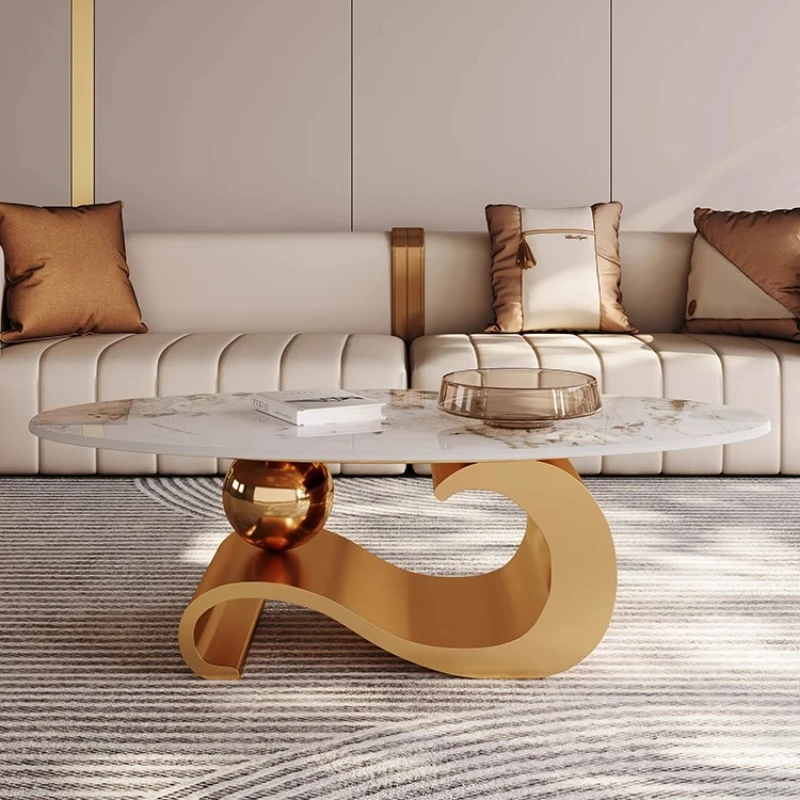 Simple Organizer Coffee Tables Aesthetic Luxury Unique Glam Tables Books Authentic Mesas De Centro Para Sala Home Furniture
Simple Organizer Coffee Tables Aesthetic Luxury Unique Glam Tables Books Authentic Mesas De Centro Para Sala Home Furniture