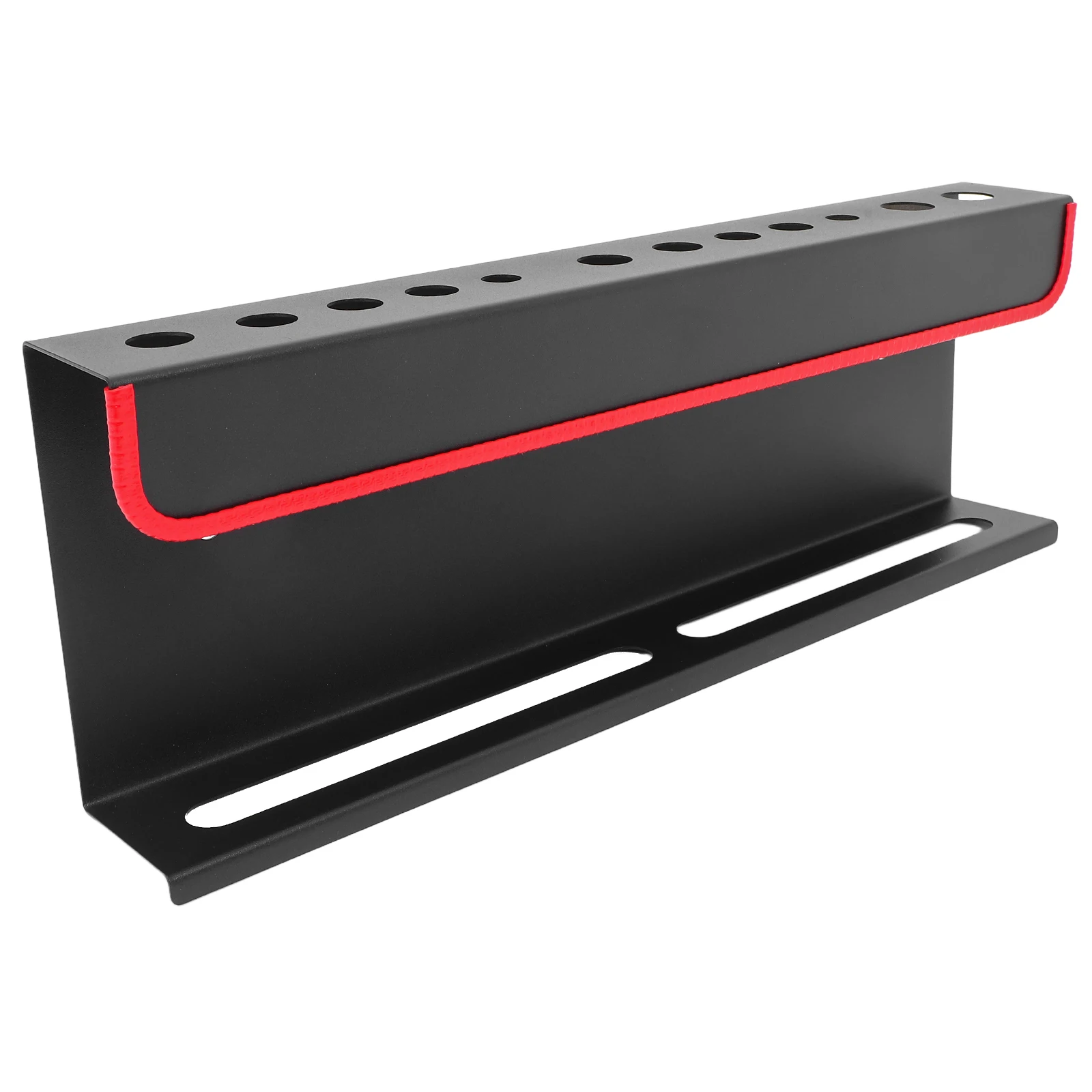 Car Cleaning Detailing Rack Hanger Bottle Holder Spray Bottles Multifunctional Bracket Storage Solution Spacesaving
Car Cleaning Detailing Rack Hanger Bottle Holder Spray Bottles Multifunctional Bracket Storage Solution Spacesaving