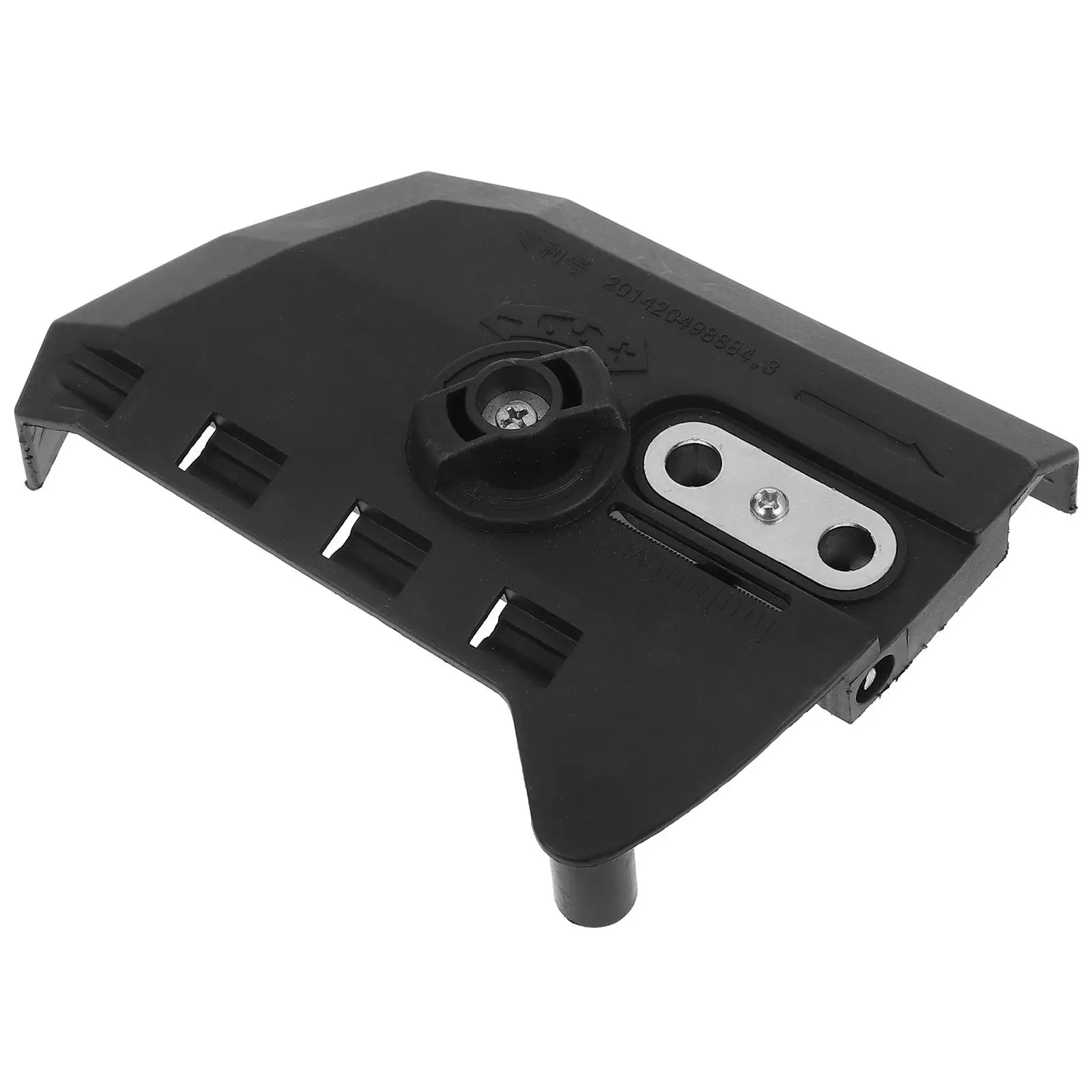 Electric Chainsaw Side Cover Compatible 5016 6018 WearResistant Clutch Replacement Dust Protection Gas Maintenance
Electric Chainsaw Side Cover Compatible 5016 6018 WearResistant Clutch Replacement Dust Protection Gas Maintenance