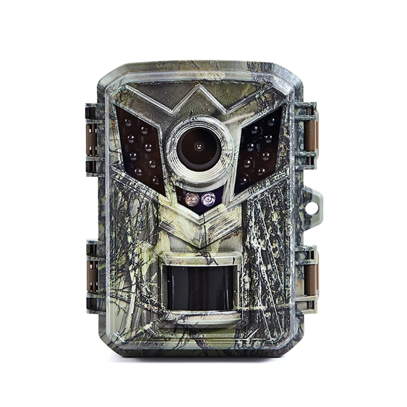 HD 1080P камера для охотничьих троп, водонепроницаемая инфракрасная камера ночного видения, камера безопасности, камера дикой природы, уличные фотоловушки для дикой природы
HD 1080P камера для охотничьих троп, водонепроницаемая инфракрасная камера ночного видения, камера безопасности, камера дикой природы, уличные фотоловушки для дикой природы