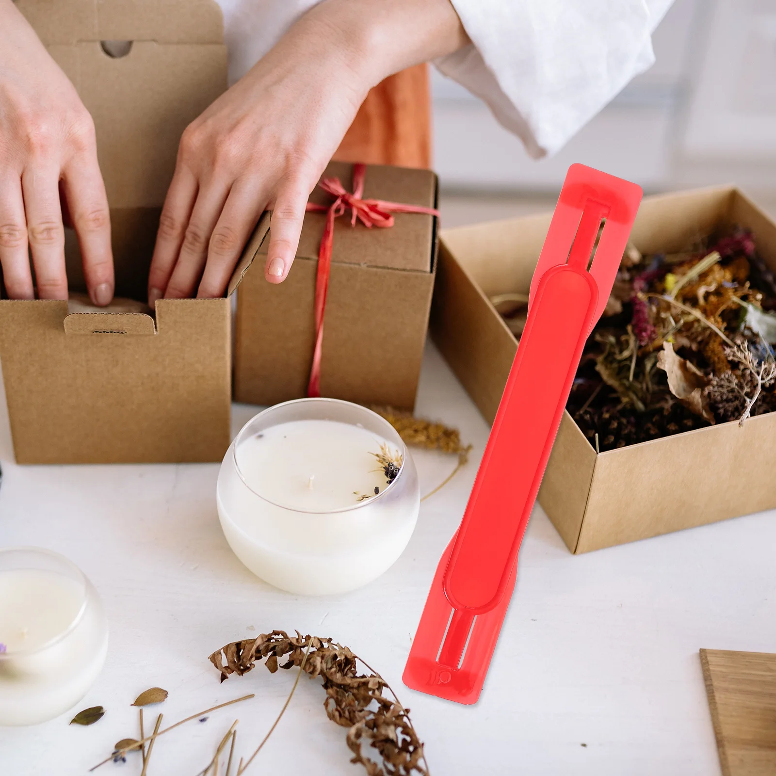 100 set Paper High Grade PP Material Heavy Duty Milk Carton Handles Carrying Shipping Tools Shipping Handles Parts
100 set Paper High Grade PP Material Heavy Duty Milk Carton Handles Carrying Shipping Tools Shipping Handles Parts
