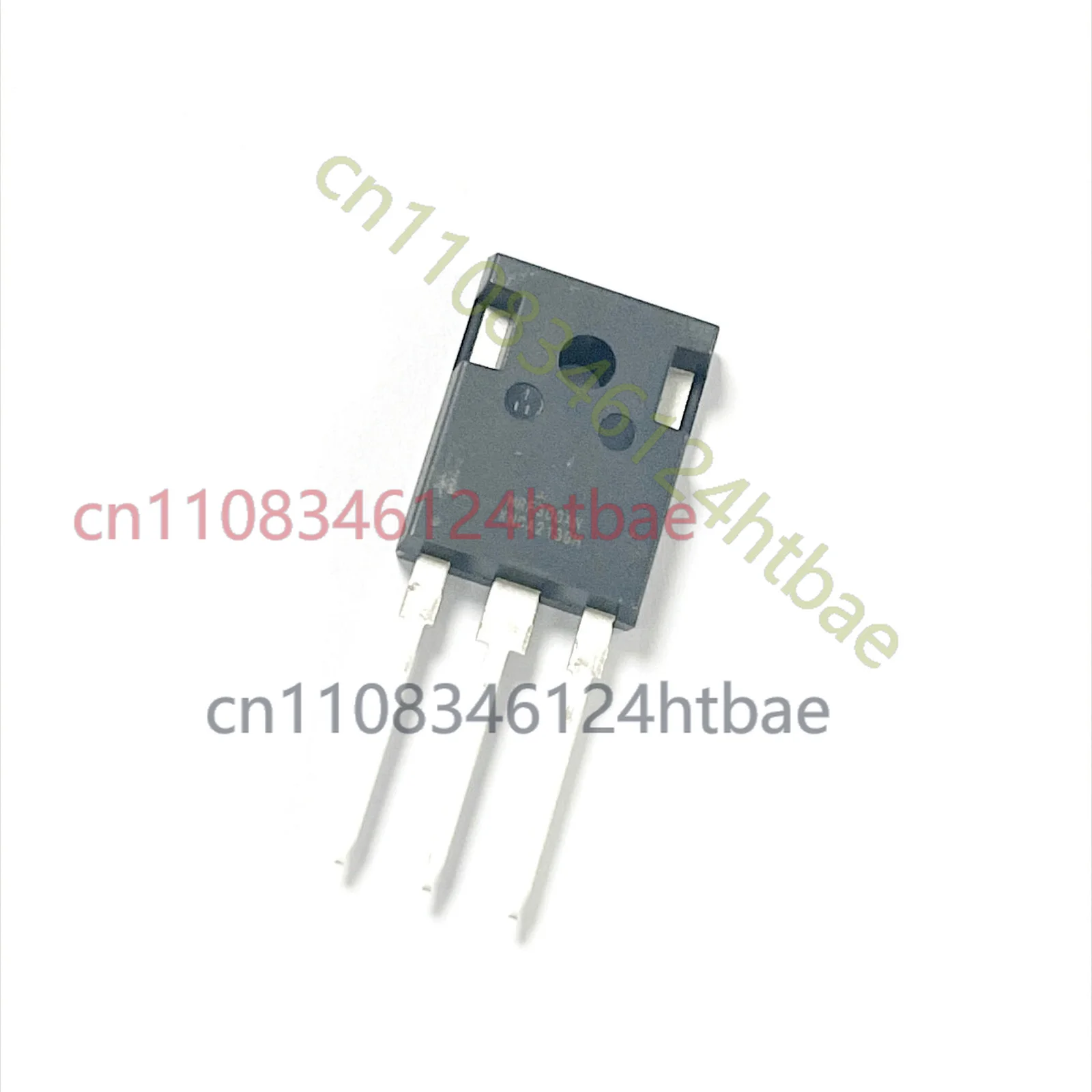 1pcs for NXP MRF300AN RF Power LDMOS Transistors 1.8 to 250 MHz 50 VDC 300 W New Original
1pcs for NXP MRF300AN RF Power LDMOS Transistors 1.8 to 250 MHz 50 VDC 300 W New Original