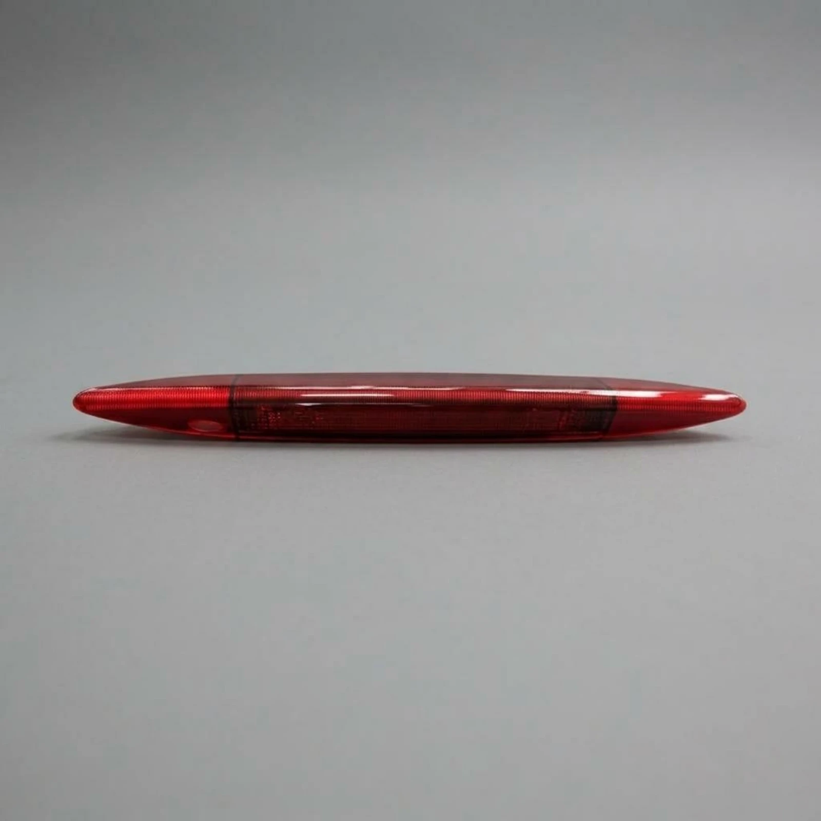 Third Brake Plug and Play and Play Center High Brake Lamp Center High-Mounted Stop Lamp Easy to Install Car Part Long-Lasting
Third Brake Plug and Play and Play Center High Brake Lamp Center High-Mounted Stop Lamp Easy to Install Car Part Long-Lasting