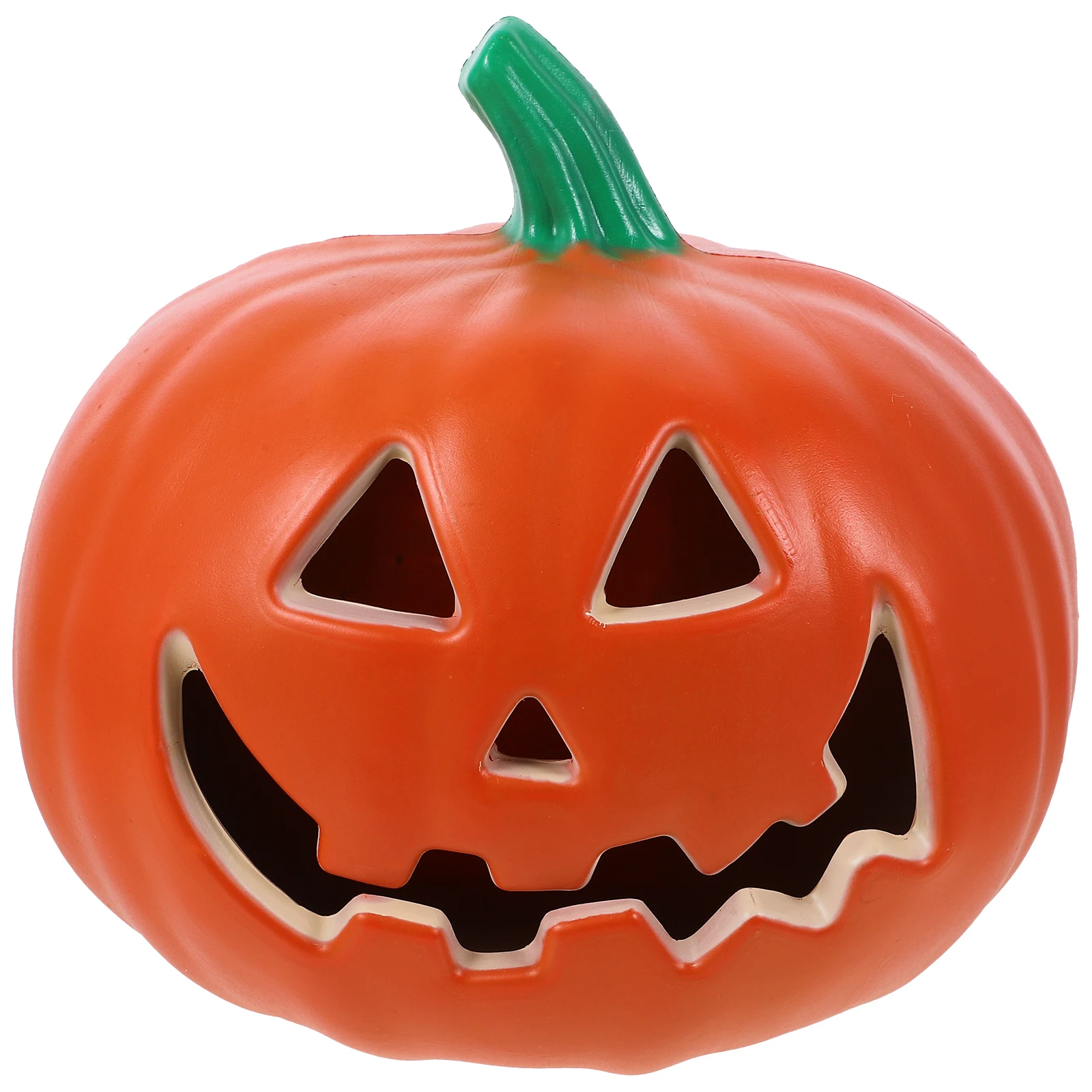 Decorating Pumpkin Lantern Decoration Halloween Decorations Indoor Light up Decorative
Decorating Pumpkin Lantern Decoration Halloween Decorations Indoor Light up Decorative
