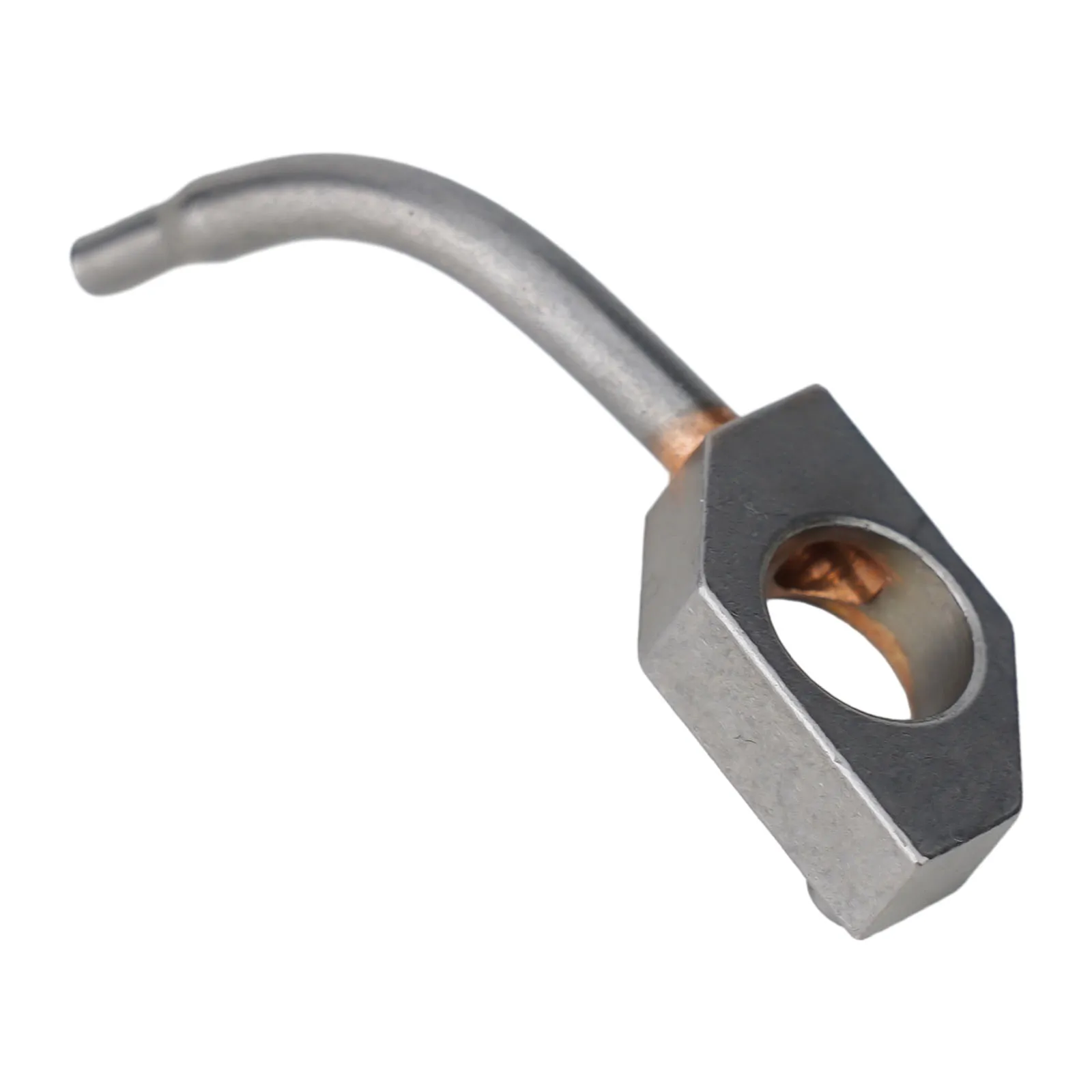 55564441 Oil Nozzle Oil Nozzle 8pcs Engine Piston Oil Nozzle For Chevrolet For Cruze For Epica Car Spare Parts
55564441 Oil Nozzle Oil Nozzle 8pcs Engine Piston Oil Nozzle For Chevrolet For Cruze For Epica Car Spare Parts