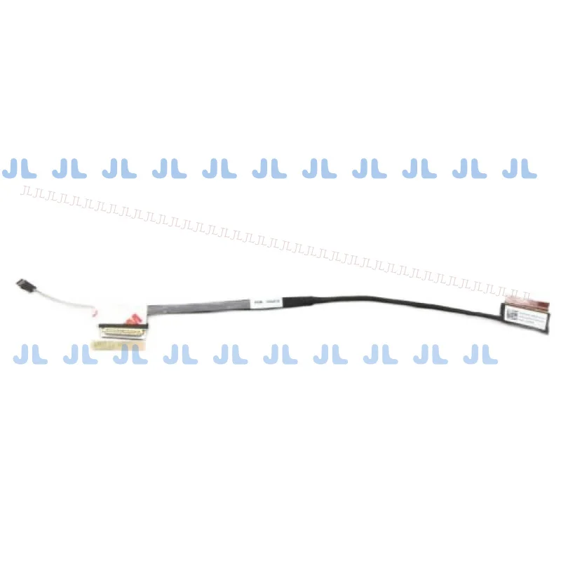 JL New Lcd S750 EDP Cable Touch For Lenovo Slim 7 Pro-14IHU5 Yoga Slim 7 Pro-14IHU5
JL New Lcd S750 EDP Cable Touch For Lenovo Slim 7 Pro-14IHU5 Yoga Slim 7 Pro-14IHU5