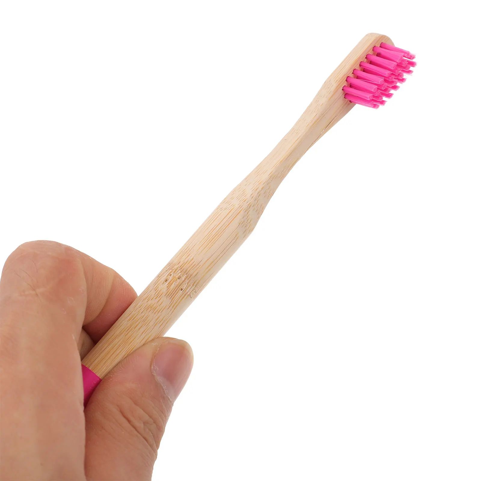 Bamboo Charcoal Soft Bristle Toothbrush Set Children Kids Bulk Toddler Toothbrushes Manual
Bamboo Charcoal Soft Bristle Toothbrush Set Children Kids Bulk Toddler Toothbrushes Manual