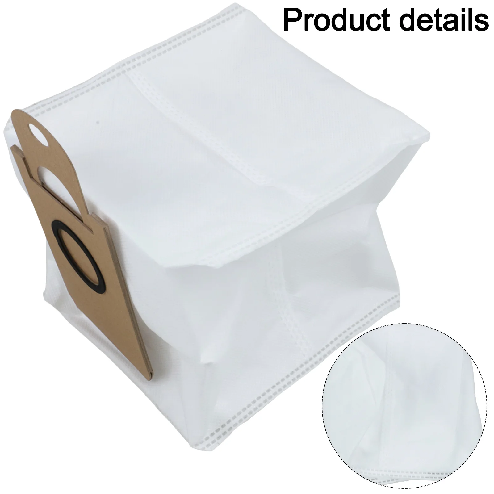 For Conga 5500 Vacuum Hurricane Station Flex Vacuum Maintenance As Pictures Show Easy Install Vacuum Bags Easy To Install Bags
For Conga 5500 Vacuum Hurricane Station Flex Vacuum Maintenance As Pictures Show Easy Install Vacuum Bags Easy To Install Bags