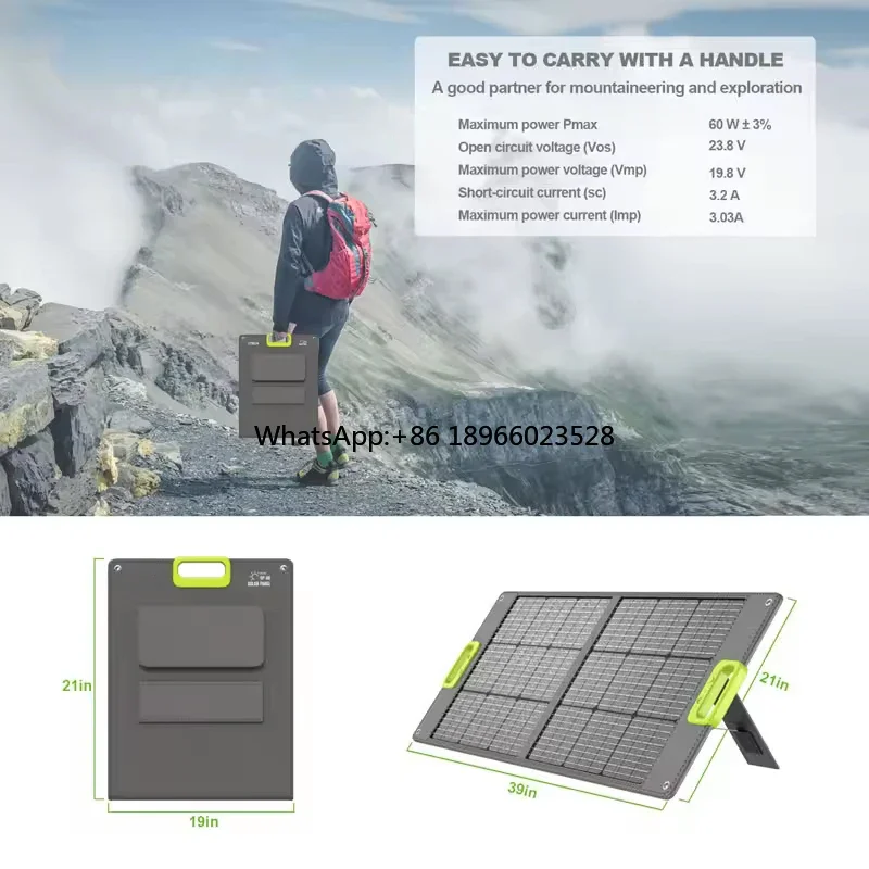 Wholesale Price Compact 200W Power Station Solor Powered Generator Outdoor Lithium Energy Storage Portable Power Generator
Wholesale Price Compact 200W Power Station Solor Powered Generator Outdoor Lithium Energy Storage Portable Power Generator