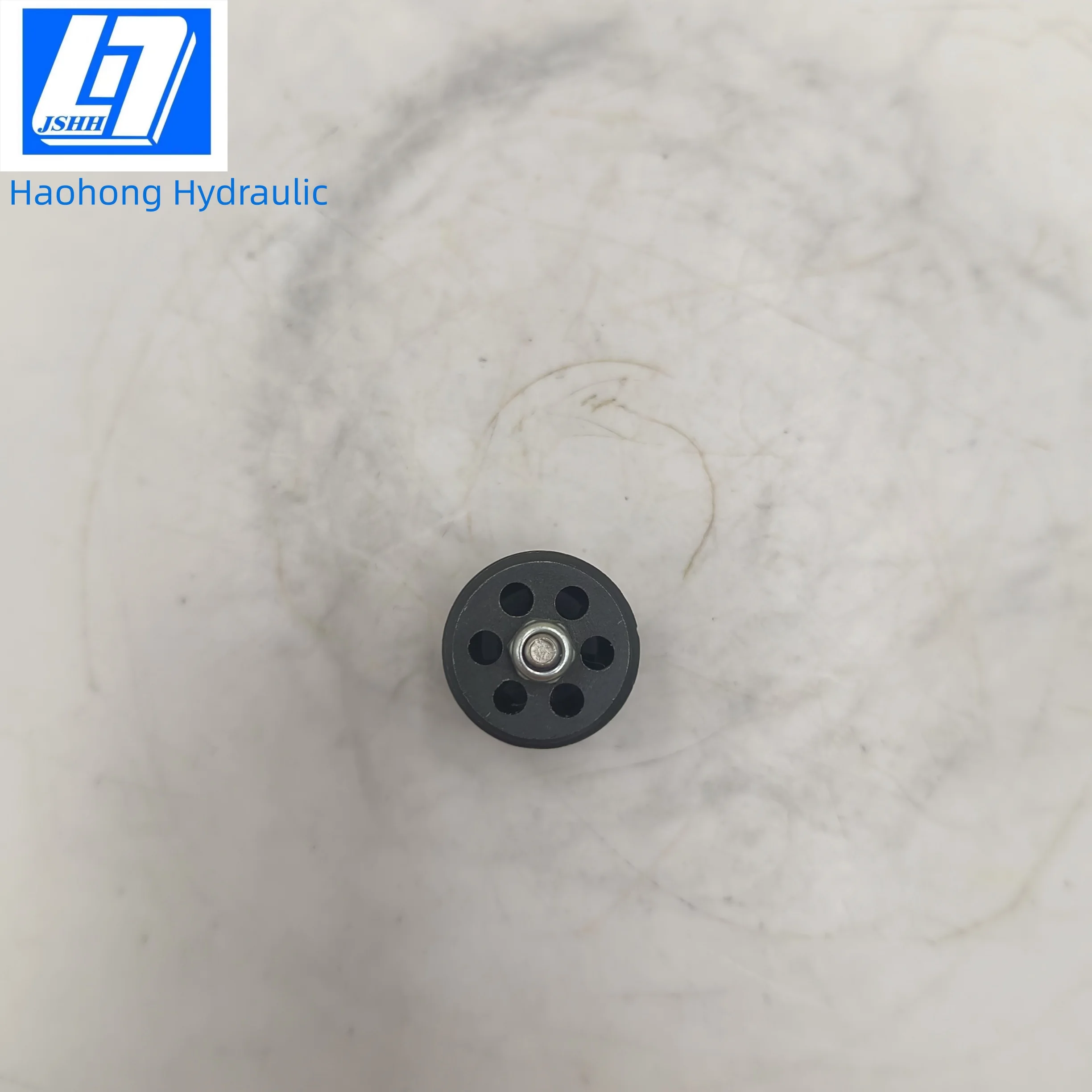 VUBA M27*2 Two-way Hydraulic Hose Burst Valve 140 L/min 350 Bar Pressure
VUBA M27*2 Two-way Hydraulic Hose Burst Valve 140 L/min 350 Bar Pressure