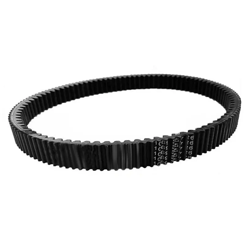 A33K-CVT Drive Belt 1069X35.7X26 0JWV-055000-3000-M1 For CF1000 CFX10 ZFORCE 800 950 1000 2018-2026 0JWV0550003000M1
A33K-CVT Drive Belt 1069X35.7X26 0JWV-055000-3000-M1 For CF1000 CFX10 ZFORCE 800 950 1000 2018-2026 0JWV0550003000M1