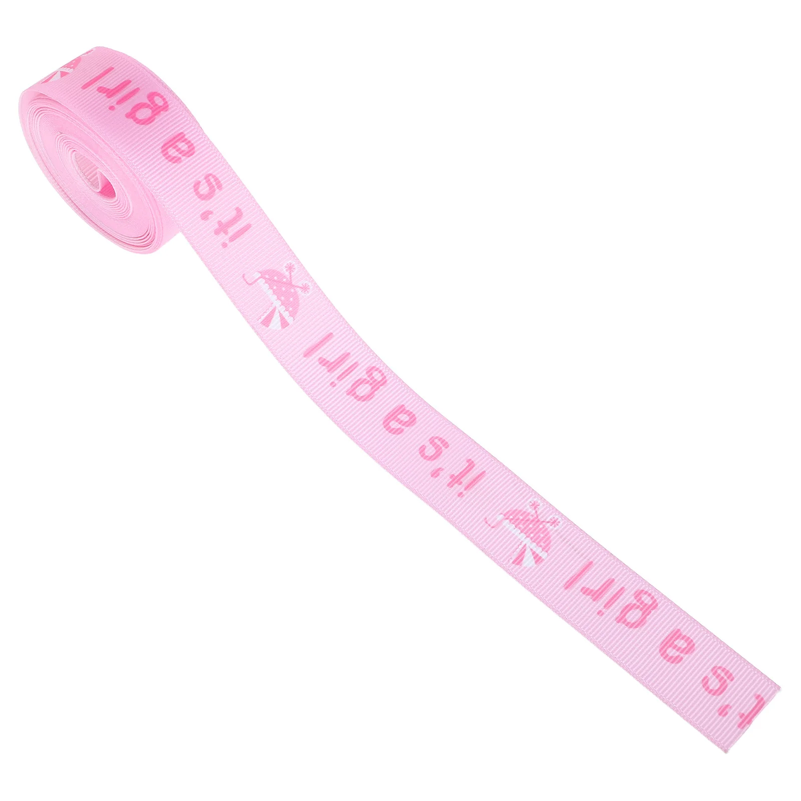 Baby Shower Ribbon Fabric Ribbons Boy Craft Gift Festival Farmhouse Girls Christmas Present
Baby Shower Ribbon Fabric Ribbons Boy Craft Gift Festival Farmhouse Girls Christmas Present